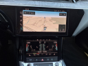 Thumbnail image of 2021 Audi e-tron at Ourisman Honda Of Laurel