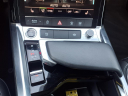Thumbnail image of 2021 Audi e-tron at Ourisman Honda Of Laurel