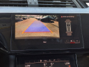 Thumbnail image of 2021 Audi e-tron at Ourisman Honda Of Laurel