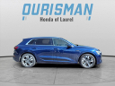 Thumbnail image of 2021 Audi e-tron at Ourisman Honda Of Laurel