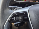 Thumbnail image of 2021 Audi e-tron at Ourisman Honda Of Laurel