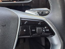 Thumbnail image of 2021 Audi e-tron at Ourisman Honda Of Laurel