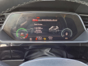 Thumbnail image of 2021 Audi e-tron at Ourisman Honda Of Laurel