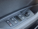 Thumbnail image of 2021 Audi e-tron at Ourisman Honda Of Laurel