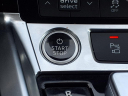 Thumbnail image of 2021 Audi e-tron at Ourisman Honda Of Laurel
