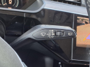 Thumbnail image of 2021 Audi e-tron at Ourisman Honda Of Laurel