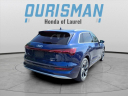 Thumbnail image of 2021 Audi e-tron at Ourisman Honda Of Laurel