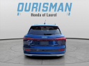 Thumbnail image of 2021 Audi e-tron at Ourisman Honda Of Laurel