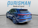 Thumbnail image of 2021 Audi e-tron at Ourisman Honda Of Laurel