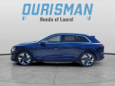 Thumbnail image of 2021 Audi e-tron at Ourisman Honda Of Laurel