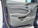 Thumbnail image of 2021 Audi e-tron at Ourisman Honda Of Laurel