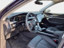 Thumbnail image of 2021 Audi e-tron at Ourisman Honda Of Laurel