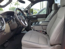 Thumbnail image of 2022 GMC Sierra 2500HD at Doral Lincoln
