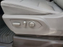 Thumbnail image of 2022 GMC Sierra 2500HD at Doral Lincoln