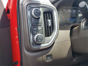 Thumbnail image of 2022 GMC Sierra 2500HD at Doral Lincoln