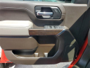 Thumbnail image of 2022 GMC Sierra 2500HD at Doral Lincoln