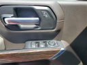 Thumbnail image of 2022 GMC Sierra 2500HD at Doral Lincoln