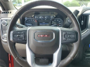 Thumbnail image of 2022 GMC Sierra 2500HD at Doral Lincoln