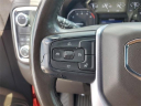 Thumbnail image of 2022 GMC Sierra 2500HD at Doral Lincoln