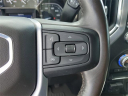 Thumbnail image of 2022 GMC Sierra 2500HD at Doral Lincoln