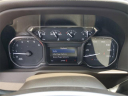Thumbnail image of 2022 GMC Sierra 2500HD at Doral Lincoln