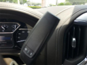 Thumbnail image of 2022 GMC Sierra 2500HD at Doral Lincoln