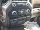 Thumbnail image of 2022 GMC Sierra 2500HD at Doral Lincoln