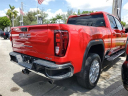 Thumbnail image of 2022 GMC Sierra 2500HD at Doral Lincoln