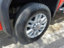 Thumbnail image of 2022 GMC Sierra 2500HD at Doral Lincoln