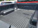 Thumbnail image of 2022 GMC Sierra 2500HD at Doral Lincoln