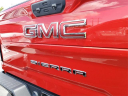 Thumbnail image of 2022 GMC Sierra 2500HD at Doral Lincoln