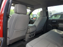 Thumbnail image of 2022 GMC Sierra 2500HD at Doral Lincoln