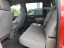 Thumbnail image of 2022 GMC Sierra 2500HD at Doral Lincoln