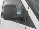 Thumbnail image of 2023 GMC Savana at JackWilsonChevrolet-NEW of Saint Augustine, FL