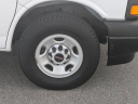 Thumbnail image of 2023 GMC Savana at JackWilsonChevrolet-NEW of Saint Augustine, FL