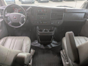 Thumbnail image of 2023 GMC Savana at JackWilsonChevrolet-NEW of Saint Augustine, FL