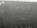 Thumbnail image of 2023 GMC Savana at JackWilsonChevrolet-NEW of Saint Augustine, FL