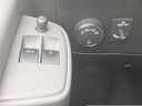 Thumbnail image of 2023 GMC Savana at JackWilsonChevrolet-NEW of Saint Augustine, FL
