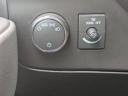 Thumbnail image of 2023 GMC Savana at JackWilsonChevrolet-NEW of Saint Augustine, FL