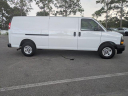 Thumbnail image of 2023 GMC Savana at JackWilsonChevrolet-NEW of Saint Augustine, FL