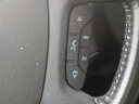 Thumbnail image of 2023 GMC Savana at JackWilsonChevrolet-NEW of Saint Augustine, FL