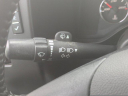 Thumbnail image of 2023 GMC Savana at JackWilsonChevrolet-NEW of Saint Augustine, FL