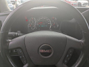 Thumbnail image of 2023 GMC Savana at JackWilsonChevrolet-NEW of Saint Augustine, FL