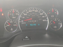 Thumbnail image of 2023 GMC Savana at JackWilsonChevrolet-NEW of Saint Augustine, FL