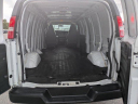 Thumbnail image of 2023 GMC Savana at JackWilsonChevrolet-NEW of Saint Augustine, FL