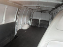 Thumbnail image of 2023 GMC Savana at JackWilsonChevrolet-NEW of Saint Augustine, FL