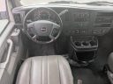 Thumbnail image of 2023 GMC Savana at JackWilsonChevrolet-NEW of Saint Augustine, FL