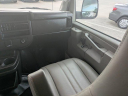 Thumbnail image of 2023 GMC Savana at JackWilsonChevrolet-NEW of Saint Augustine, FL