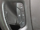 Thumbnail image of 2023 GMC Savana at JackWilsonChevrolet-NEW of Saint Augustine, FL