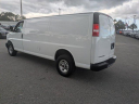 Thumbnail image of 2023 GMC Savana at JackWilsonChevrolet-NEW of Saint Augustine, FL